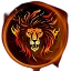 Server Icon