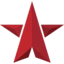 Server favicon