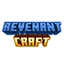 Server favicon