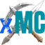 Server favicon