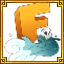 Server favicon