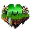 Server favicon