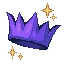 Server favicon