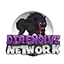 Server favicon