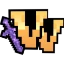 Server favicon