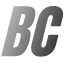 Server favicon
