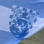 Server favicon
