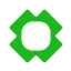 Server favicon