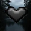 Server favicon