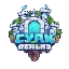 Server favicon