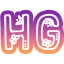 Server favicon