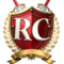 Server favicon