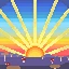 Server Icon