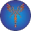 Server favicon