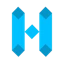 Server favicon