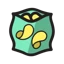 Server favicon