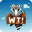 Server favicon