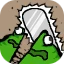 Server favicon