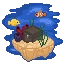 Server favicon