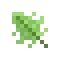 Server favicon
