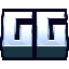 Server favicon