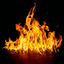 Server Icon