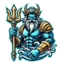 Server favicon