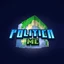 Server favicon