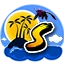 Server favicon