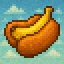 Server favicon