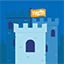 Server favicon