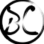 Server favicon