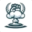 Server favicon