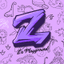 Server favicon