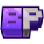 Server favicon