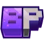 Server favicon