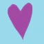 Server favicon
