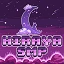 Server favicon