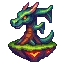 Server favicon