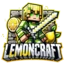 Server Icon