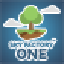 Server Icon