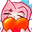 Server favicon