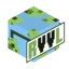 Server favicon