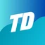 Server favicon