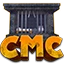 Server favicon