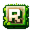 Server favicon