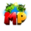Server favicon