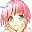 Server favicon