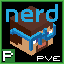 Server favicon