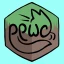 Server favicon